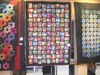gal/Quiltefestival i Middelfart 2010/Udstilling/thumbnails/_thb_QF 10 - Lis 078.JPG